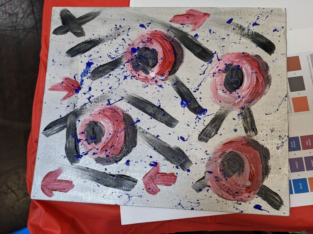 Call for Blog&nbsp;Contributions