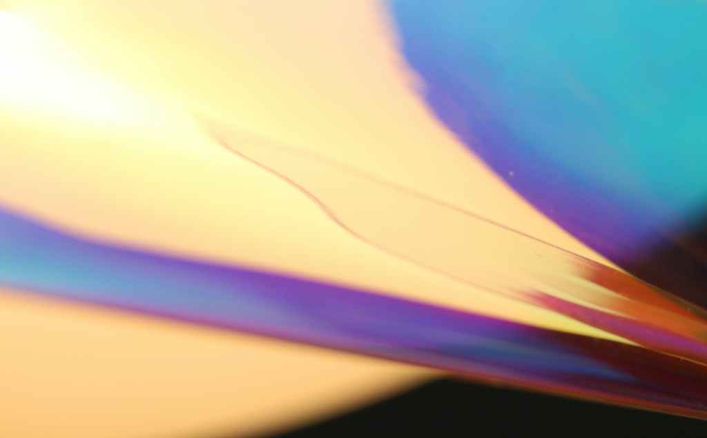 Menopause and Mind Toolkit 2023 – just a start!