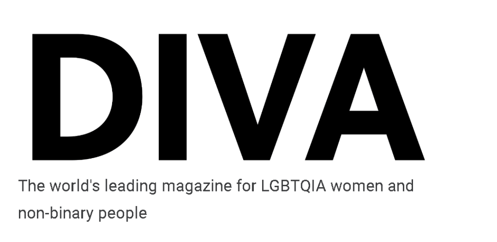 Menopause and Mind on Diva Magazine Relationship&nbsp;Room