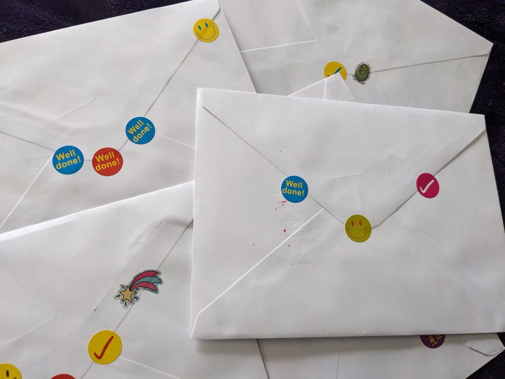 Meno and Mind Newsletter – June&nbsp;2024