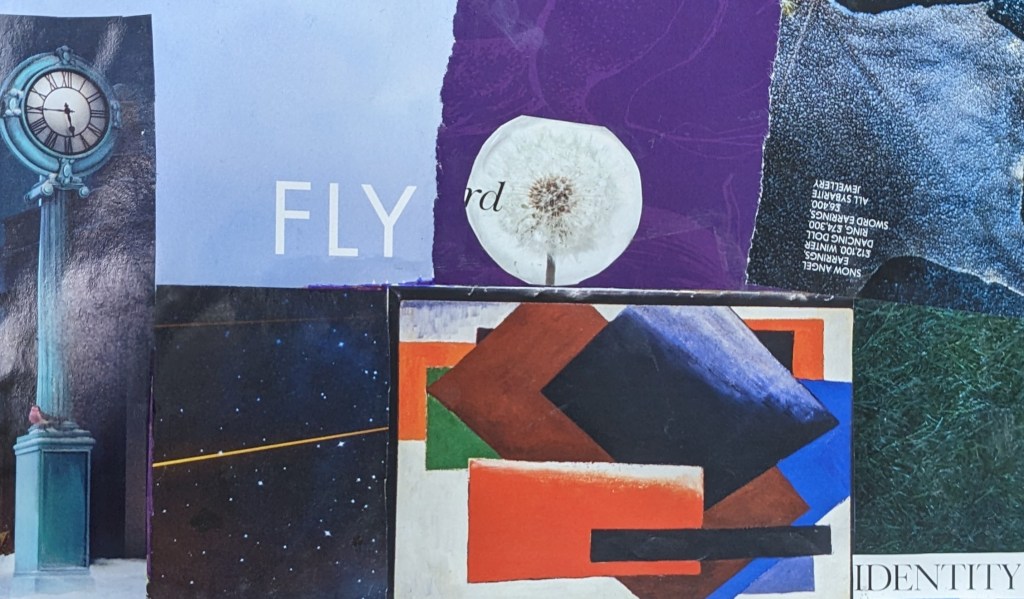 World Menopause Day and Menopause and Mind&nbsp;Updates!