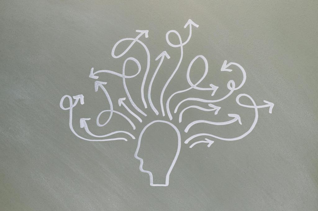 Petition Brighton Wellbeing Hub